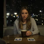 Ces 2 signes du zodiaque vont devoir trancher net en amour ce mois de février