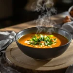 Quels sont les fruits et légumes de saison en février ?